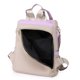 thumbnail image 5 of Bolsa, 5 of 6