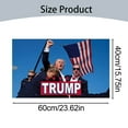 God American Flag Election Shooting 2024 House Floor Mat Premium Floor god-american-flag-election-shooting-2024-house-floor-mat-premium-floor