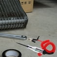 thumbnail image 1 of ELAYARD 1Set Car Circuit Tester for Automotive Repair Voltage Measurement and Polarity Detection Metal and Plastic, 1 of 8