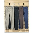 thumbnail image 2 of Lifestyle Attitudes Women's Millennium Pull-On Pants, 2 of 2