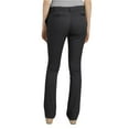 thumbnail image 2 of Junior Schoolwear Classic Fit Straight Leg Stretch Twill Pant, 2 of 2