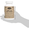thumbnail image 4 of ComStar Pure Lye Flakes | 1 Pound, 99% Pure Sodium Hydroxide Flakes, Ideal for Soap Making, Food Prep, Cleaning and More (30-525), 4 of 5