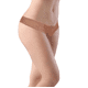 thumbnail image 2 of Set De 6 Tangas Encaje Colores Varios Sexybox Mod. 12933 SexyBox Tanga 12933, 2 of 8