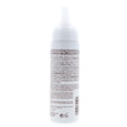 thumbnail image 5 of Espuma de peinado Aveda Phomollient, unisex, 200 ml, 5 of 5