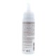 thumbnail image 5 of Espuma de peinado Aveda Phomollient, unisex, 200 ml, 5 of 5