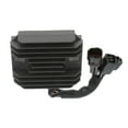 thumbnail image 2 of LOVIVER Régulateur de Moto 12V pour GSXR600 / 750 2006-2013, 2 of 7