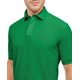 thumbnail image 3 of Polo Tommy Hilfiger Custom Fin Fern Green para hombre, 3 of 7