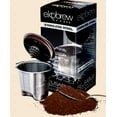 Ekobrew Elite Reusable KCup Stainless Steel Reusable Keurig Kcup Filter