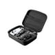 thumbnail image 5 of Ganfancp S90 Quadcopter Plegable 4K Cámara Fotografía Aérea Drone Control Remoto, 5 of 7