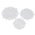 thumbnail image 2 of Silicone Molds, Silicone Material Casting Resin Mold Easy Demoulding  For Handicrafts, 2 of 8