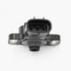 thumbnail image 4 of Tps Throttle Position Sensor 5ps-85885-01-00 5ps858850100 For Yamaha A1 A2 A3 A4 Fjr13 Apex Fz1 Tdm-xinhan, 4 of 5