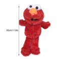 thumbnail image 1 of Sesame Street Sesame Street Doll Elmo Elmo Plush Toy, 1 of 1
