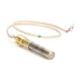 thumbnail image 4 of Termopila Millivolt para PITCO 60125501, 4 of 4