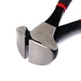 thumbnail image 2 of High Quality Wire Cutter Stainless Pliers with Comfortable Grip, 2 of 8