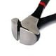 thumbnail image 2 of Guitarra Fret Cortadores de Alambre Alicates Herramienta de material acero Inoxidable Luthier, 2 of 8