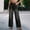 A2 Black, variant on Holzkary Women's High Waisted Wide Leg Jeans Baggy Denim Pants Wash Casual Loose Fit Trousers with Pockets Straight Leg Jeans for Women,Loose Boyfriend Denim Pants Baggy Jeans for Women Grey L