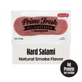 thumbnail image 2 of Smithfield Prime Fresh Hard Salami, Presliced, Resealable Package, 7 oz, 2 of 6