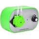 thumbnail image 4 of Bomba peristáltica de líquido G628-1, bomba dosificadora de velocidad Variable de Motor de 100-240V para análisis de laboratorio de acuario ((G628-1-3) enchufe de la UE) TUNC Sencillez, 4 of 5