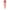Nude Burn, variant on Maybelline Cheek Heat Gel Cream Blush, Coral Ember, 0.27 oz