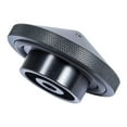 thumbnail image 3 of Eliminator Trolling Motor Prop Nut for MinnKota 35-70Lb Models (GFEL-MKS--DP), 3 of 7
