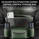 thumbnail image 2 of Bolsa de almacenamiento para coche, organizador de almacenamiento para consola central, ba MABOTO  Bolsa de almacenamiento, 2 of 7