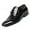 Red, variant on Miluxas Men's Comfort Orthopedic Dress Shoes Casual Business Leather Derby Leather Shoes Walking Office Loafers Work Flats