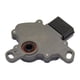 thumbnail image 2 of El Interruptor de Seguridad Neutral 28900-RPC-013 Se la la adaptaciónción a 2007-2015 28900RPC013 shamjiam Interruptor de engranajes, 2 of 7