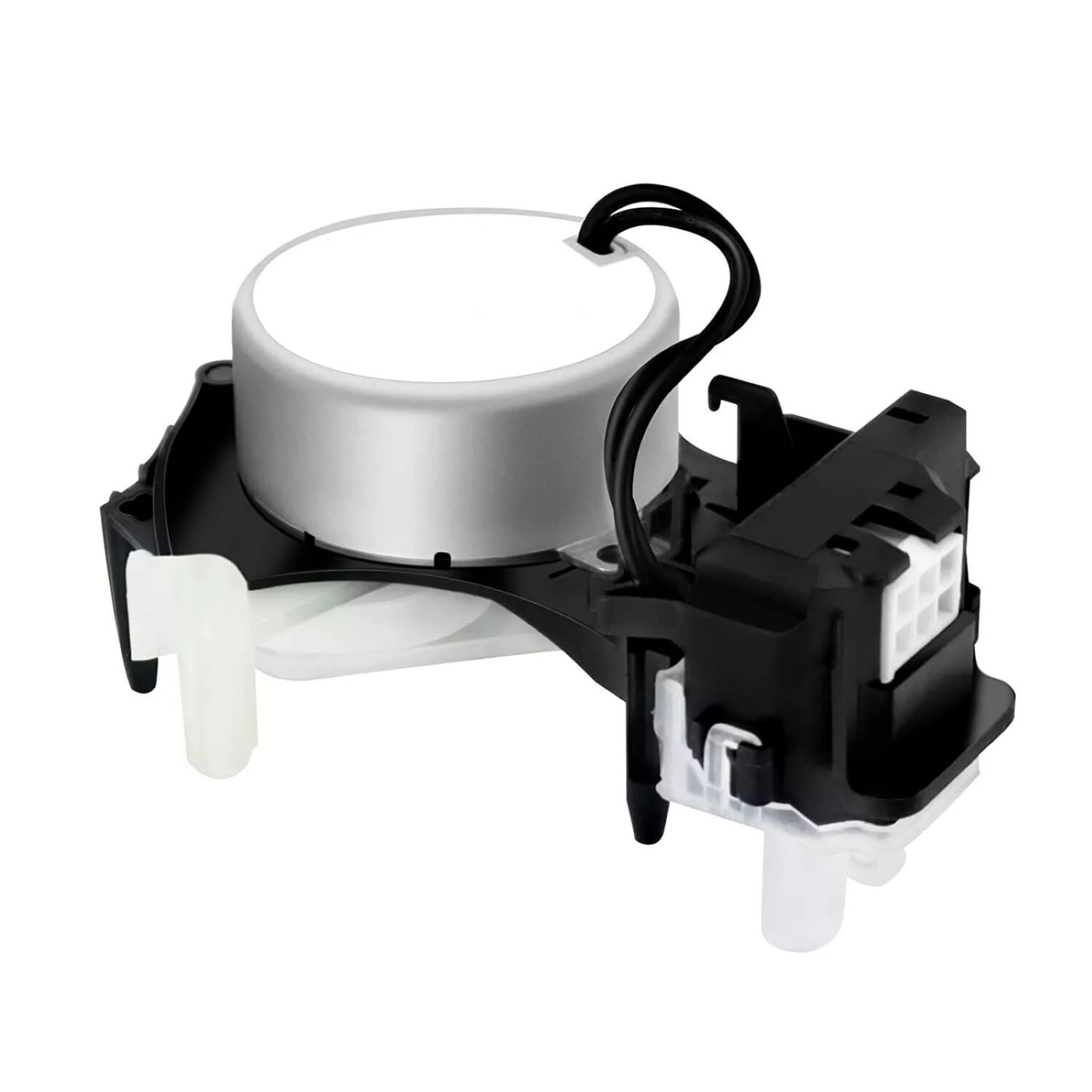 APPLAYERR Easy-to-Install Shift Actuator for DIY Repairs, Compatible with Maytag & Kenmore Washers