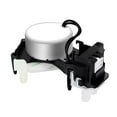 thumbnail image 3 of GUYUTING Upgraded Shift Actuator for Amana & Crosley Washers, Solves Noise & Drying Problems, 3 of 4