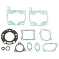 thumbnail image 2 of Top End Gasket Kit for Honda CR125R 2000, 2 of 6
