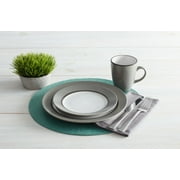 Pfaltzgraff® Grayson Stoneware 16-Piece Dinnerware Set