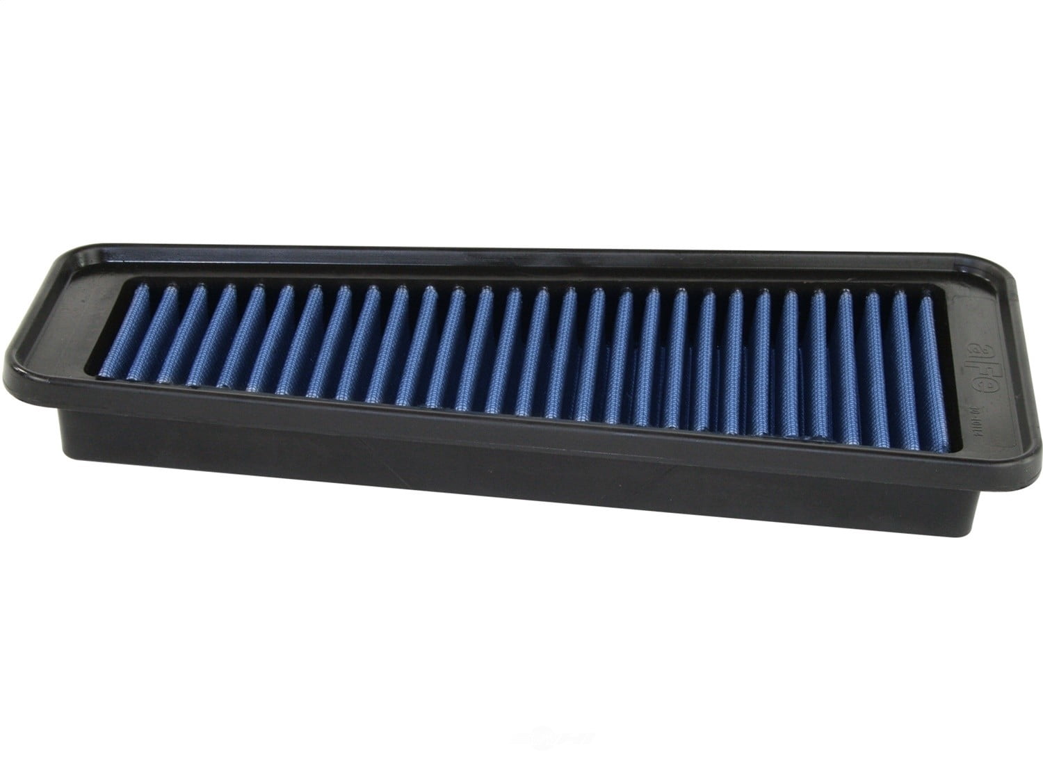 Magnum FLOW OE Replacement Air Filter