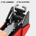 thumbnail image 4 of Binding Portable Garden Plant Branch Binding Machine Plants Branches Hand Tying Tool Home Plants Tape Tool Tying Machine, 4 of 7