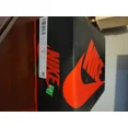 thumbnail image 4 of Size 4 - Jo r-dan 1 Retro High OG Brotherhood 2022, 4 of 6