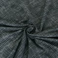 thumbnail image 4 of Housses de Canapé Extensibles Élastiques pour Canapé 3 Places Gris, 4 of 4