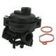 thumbnail image 3 of Carburador de Cortacésped Carburador de Cortacésped 799584 594058 para Motor 09P702-0001-B1 09P702-0033-F1 09P702-0119-F1 ANGGREK Otros, 3 of 8