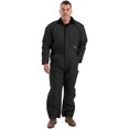 thumbnail image 1 of Berne I417T Combinaison Isolée Haute pour Hommes, 1 of 2