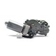thumbnail image 2 of Motor Limpiaparabrisas Trasero Cardic Pontiac Vibe 2006, 2 of 5