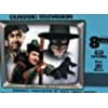Classic Television Platinum Series, Vol. 9