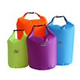 thumbnail image 3 of Sac Étanche Extérieur 10L Sac Étanche Flottant pour Équipement Sec, 3 of 3