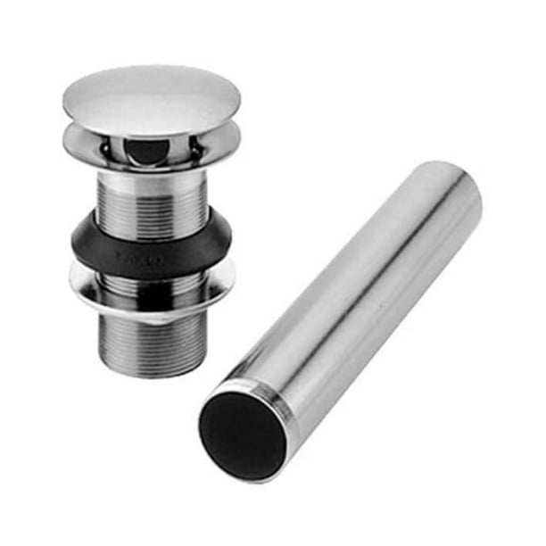 Contra Tipo Hongo Lavabo Sin Rebosadero Th-063 Helvex HELVEX Contra Tipo Hongo Lavabo Sin Rebosadero Th-063 Helvex
