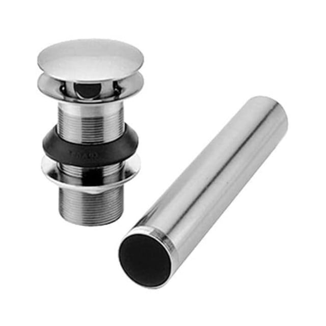 Contra Tipo Hongo Lavabo Sin Rebosadero Th-063 Helvex HELVEX Contra Tipo Hongo Lavabo Sin Rebosadero Th-063 Helvex