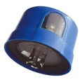 thumbnail image 1 of Fotocelda Electrónica Fotocontrol Solar Para Luminaria Y Led, 1 of 6