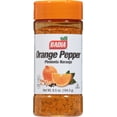 thumbnail image 4 of Badia Orange Pepper Seasoning, Pimienta Naranja, 6.5 oz Bottle, 4 of 5