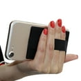 thumbnail image 2 of FOMIYES Holder for Phone Negro Adhesivo Para Tarjetas Y Compatible Con Cualquier De, 2 of 8