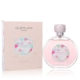 thumbnail image 1 of Meteoritos eau de toilette spray por Guerlain Guerlain Model, 1 of 1