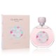 thumbnail image 1 of Meteoritos eau de toilette spray por Guerlain Guerlain Model, 1 of 1