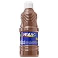 thumbnail image 1 of Paint-Tempera 473Ml Bottle Brown, 1 of 3
