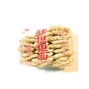 Chengdu Noodles 42.32 Oz(Vegetarian Food)