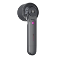 thumbnail image 2 of Recortador de bolas de pelo, recargable por USB, para el hogar, para ropa, máquina de afeitar para bolas de pelo, 2 of 2